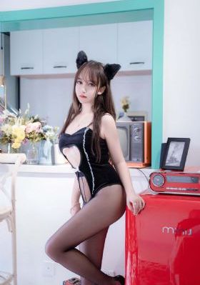 成都市P视频_高清免费全集观看