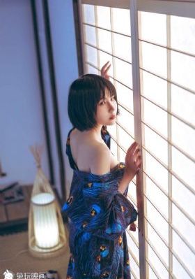 亚洲精品456在线播放dvd_普通话在线观看
