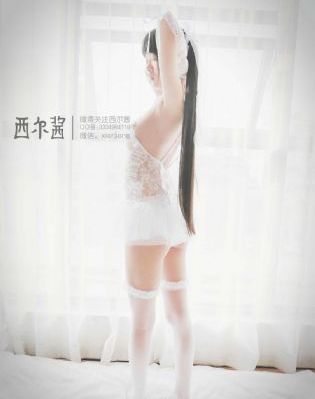 特黄特色视频免费大片_续集欧美成人在线