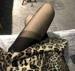 李丽珍的婚姻状况_720动漫在线观看