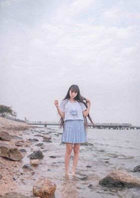 成人在线免费视频网站_高清高清完整版