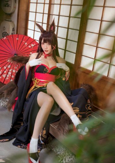 欧美一级黄片在线视频_DVD高清迅雷在线观看