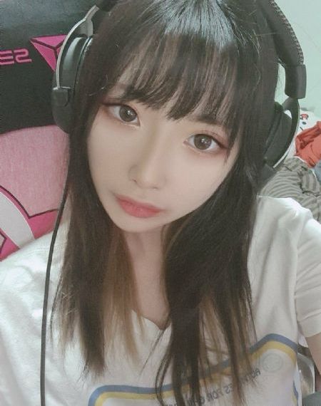 分手那天我们爱了11次_剧情片免费观看韩国