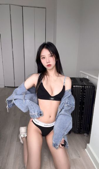西方37大但人文体艺术l_4K神马在线观看