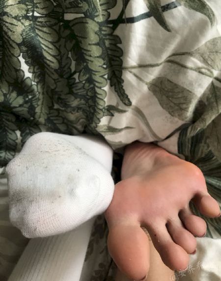 md传媒破解版免费版功能_BD英语免费观看超清