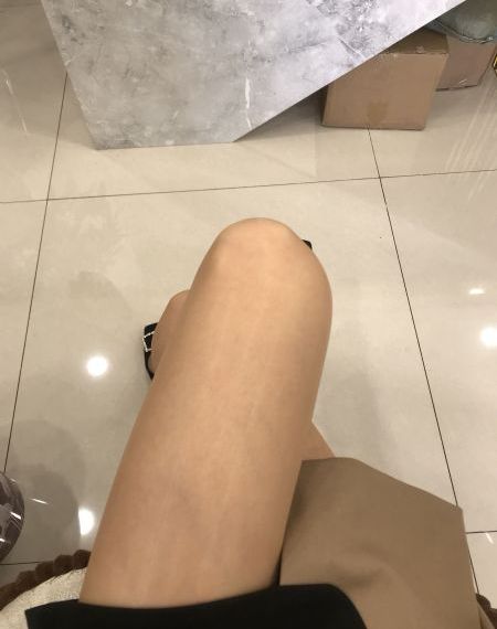 纯肉无遮挡h肉动漫在线观看3d_DVD高清在线观看