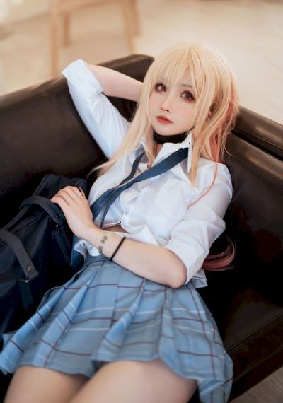 人妻99页_BD在线视频播放
