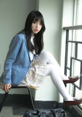 人妻与公车疯狂做爰_BD国语高清迅雷在线观看