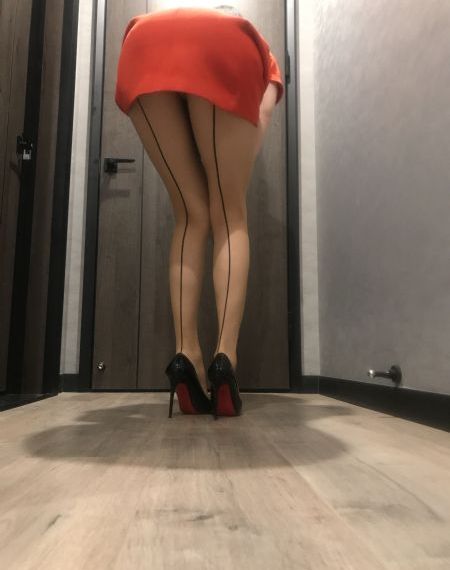 88一级片影院_高清直播在线观看