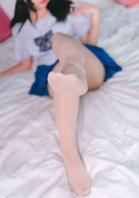 卧槽福利视频在线观看_免费观看