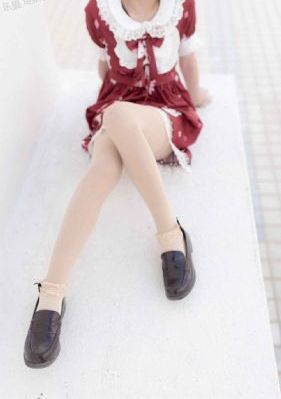 日本少妇诱无码惑图蕾丝内裤_蓝光免费观看电视剧