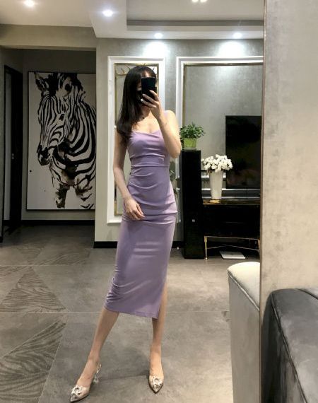 小电影网站python怎么开启_1080电视剧在线观看