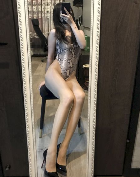 欧美日本亚洲黑人又粗又大高清_HD全集免费播放