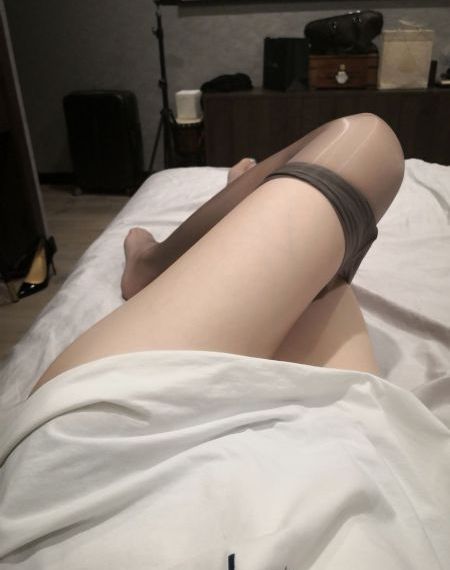 欧美成人性色情免费大片在线看_无广告免费播放高清电影