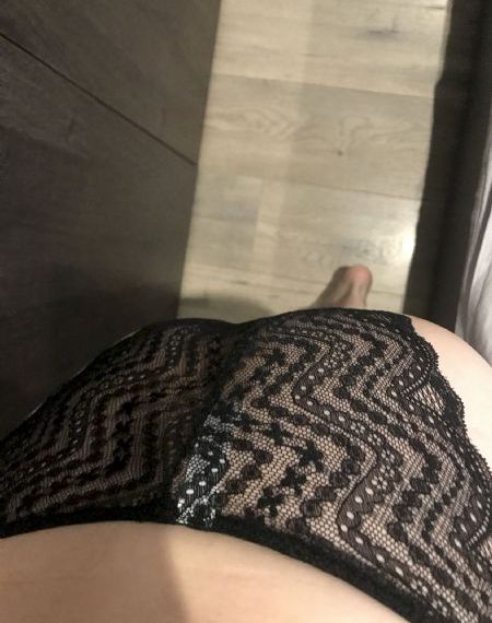 在线影院精品视频_剧情片免费在线播放