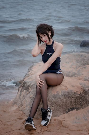 天堂91av免费在线免费观看_BD英语高清完整版播放