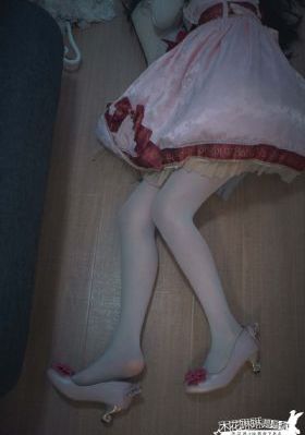 夜趣福利网站免费视频观看_午夜伦不卡高清在线观看
