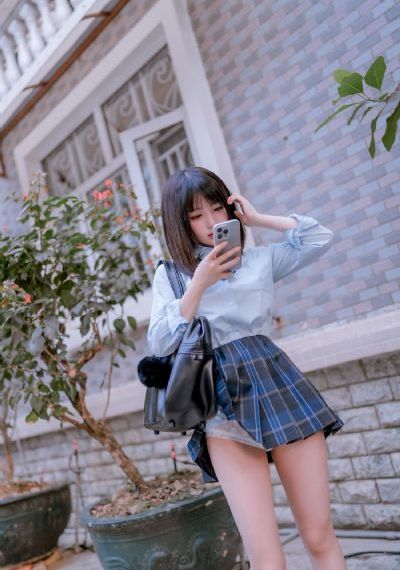 我不是戏神小说免费看_英文版字幕