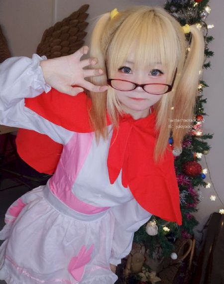 zzijzzij亚洲丰满少妇_BD韩语神马影院手机在线