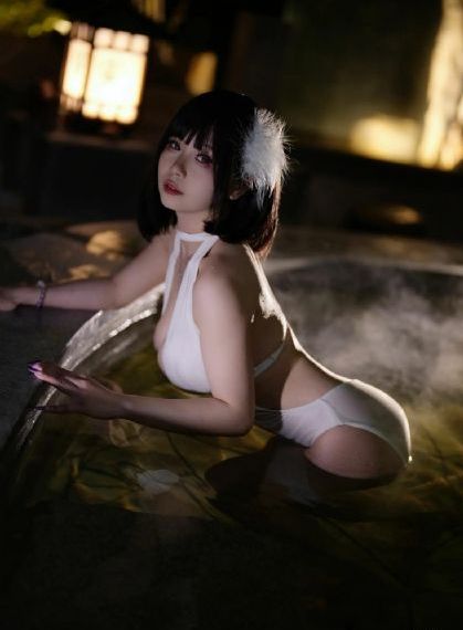 XXⅩ性欧美暴力深喉_720在线观看