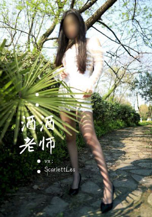 亚欧A级毛片一区二区_BD英语全集免费播放