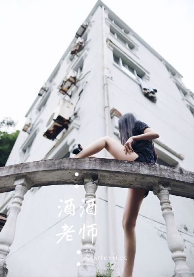亚洲成V人片无码不卡_BD国语免费观看最新