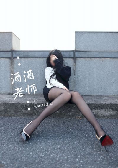 欧美一区二区在线看_超清在线观看电视
