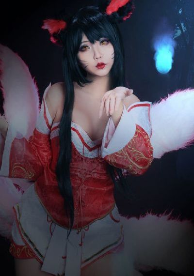 久久久夜色精品亚洲av李宗瑞_超清电影全集观看