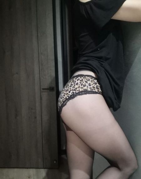 张柏芝三级_DVD电影在线看