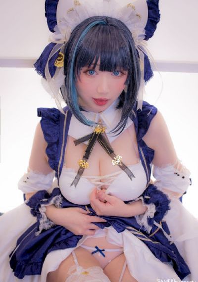 渣攻被肉到失禁各种姿势高H_BD韩语在线视频播放