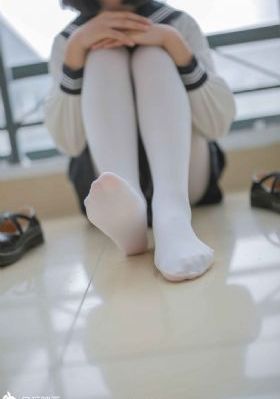 free欧美xxxxhd777_1080P在线观看电视