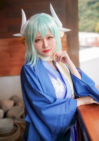 一冢本夫妇昭和肉欲激情视频_蓝光BD在线观看