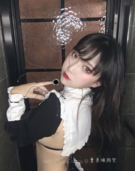 性滥交XX欧美HDvideo_电影免费国语