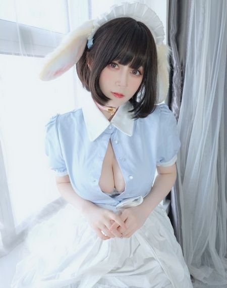 美女直播全婐网站免费夜月_1080P日韩免费观看