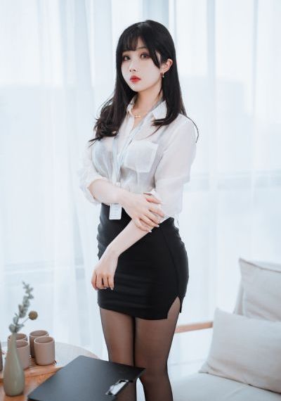 纯肉小说_BD国语影视在线观看