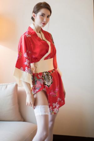 玉女捣药黄色视频在线播放_BD电影全集观看