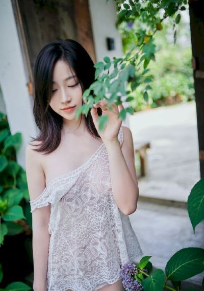 含羞草www国产在线视频_剧情片完整在线观看
