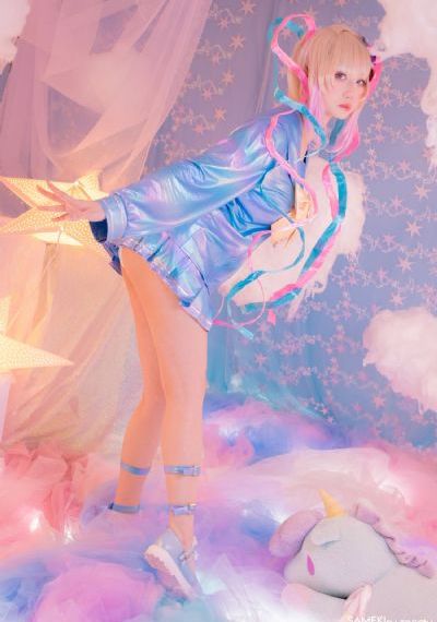暖暖的国语版免费完整版_720免费全集观看