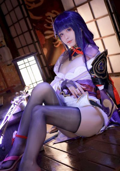 欧美日韩操逼打屁股_BT种子搜索