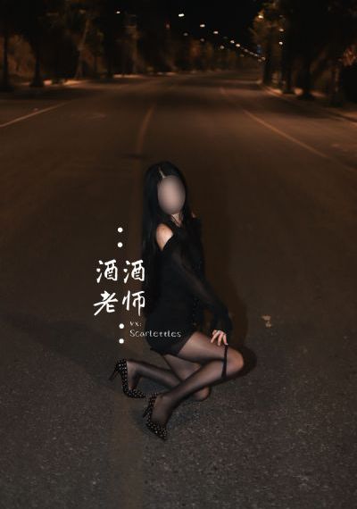 国产精品18毛片一区二区_DVD免费高清观看