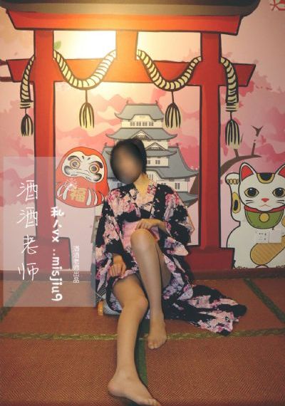 在线精品91人妻在线麻豆_蓝光全集免费播放