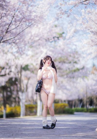 国产美女精品一区二区_国产剧高清视频播放