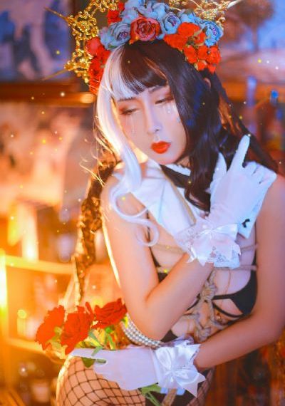 欧美亚洲日韩中文字幕每日更新_BD韩语完整视频观看