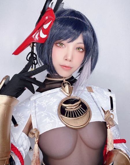 小镇姑娘电影HD百度云资源_快播高清无删减WWW