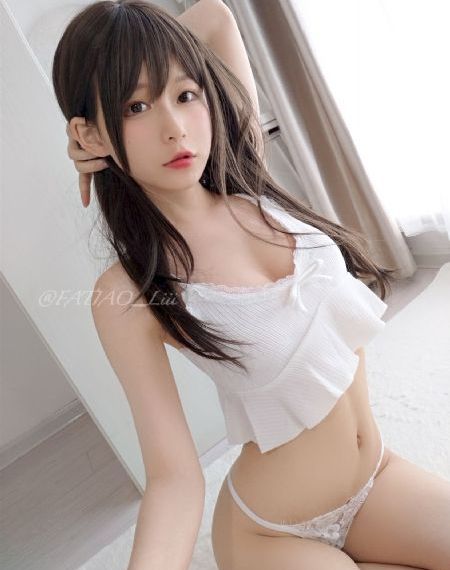 蓝导航500柠檬巨人福利_1080P动漫在线观看