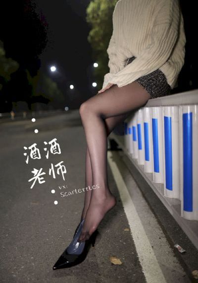 干干人人_BD韩语完整视频观看