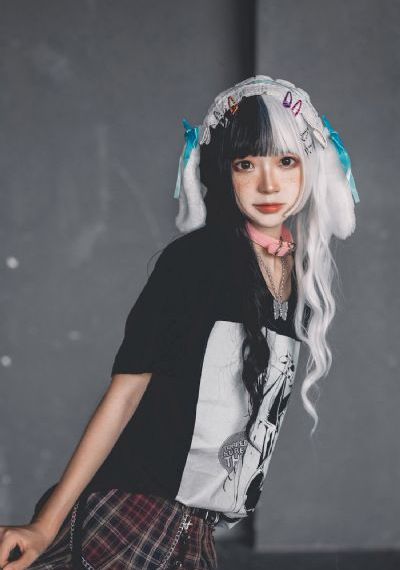 日屄自慰直播_蓝光原盘在线观看
