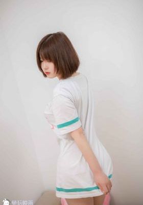 9uu有你足矣有你有我_BD英语免费观看