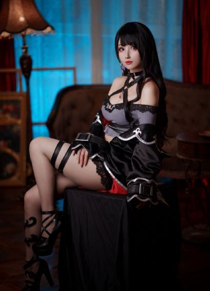 香蕉视频骚片空姐制服丝袜美腿_1080P手机在线观看
