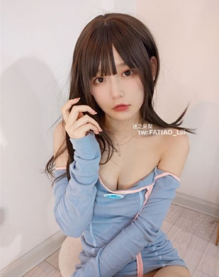 东京不太热无码免费资源_剧情片HD高清在线观看